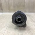 15301-RGM-A00 | Кронштейн/крепление масляного фильтра HONDA PILOT 02-08 - Превью 3
