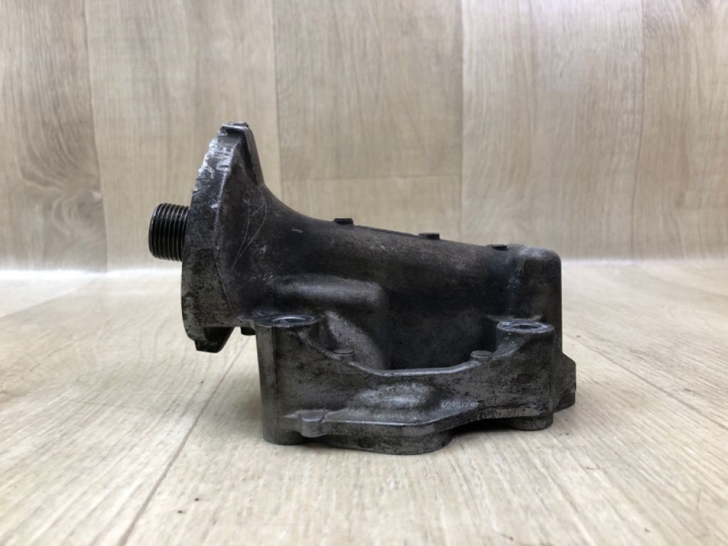 15301-RGM-A00 | Кронштейн/крепление масляного фильтра HONDA PILOT 02-08 - Фото 4