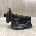 15301-RGM-A00 | Кронштейн/крепление масляного фильтра HONDA PILOT 02-08 - Превью 4