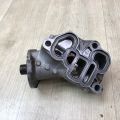 15301-RGM-A00 | Кронштейн/крепление масляного фильтра HONDA PILOT 02-08 - Превью 5