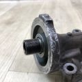 15301-RGM-A00 | Кронштейн/крепление масляного фильтра HONDA PILOT 02-08 - Превью 6
