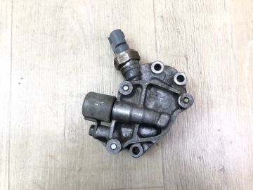 Клапан зміни фаз ГРМ HONDA PILOT 02-08