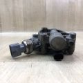 15810-RKB-J01 | Клапан зміни фаз ГРМ HONDA PILOT 02-08 - Прев'ю 4