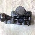 15810-RKB-J01 | Клапан зміни фаз ГРМ HONDA PILOT 02-08 - Прев'ю 5