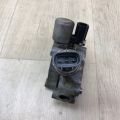 15810-RKB-J01 | Клапан зміни фаз ГРМ HONDA PILOT 02-08 - Прев'ю 6