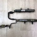16610-RKB-003 | Паливна рейка HONDA PILOT 02-08 - Прев'ю 2