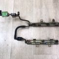 16610-RKB-003 | Паливна рейка HONDA PILOT 02-08 - Прев'ю 3