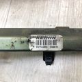 16610-RKB-003 | Паливна рейка HONDA PILOT 02-08 - Прев'ю 6