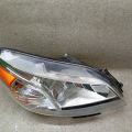 26010-3LM0A | Фара права NISSAN NV200 USA 13- - Прев'ю 2