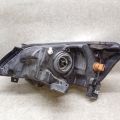 26010-3LM0A | Фара права NISSAN NV200 USA 13- - Прев'ю 3