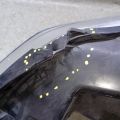 26010-3LM0A | Фара права NISSAN NV200 USA 13- - Прев'ю 5