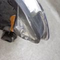 26010-3LM0A | Фара права NISSAN NV200 USA 13- - Прев'ю 6