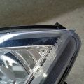 26010-3LM0A | Фара права NISSAN NV200 USA 13- - Прев'ю 7
