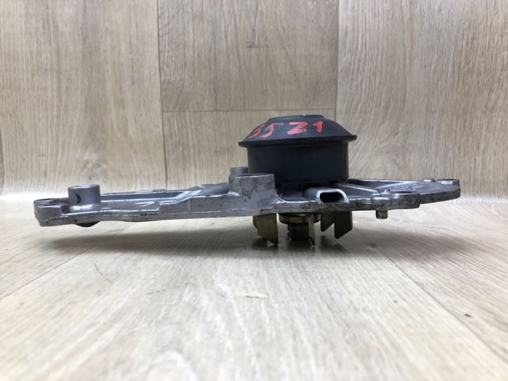 19200-RDV-J01 | водяний насос HONDA PILOT 02-08 - Фото 3