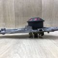 19200-RDV-J01 | водяний насос HONDA PILOT 02-08 - Прев'ю 3