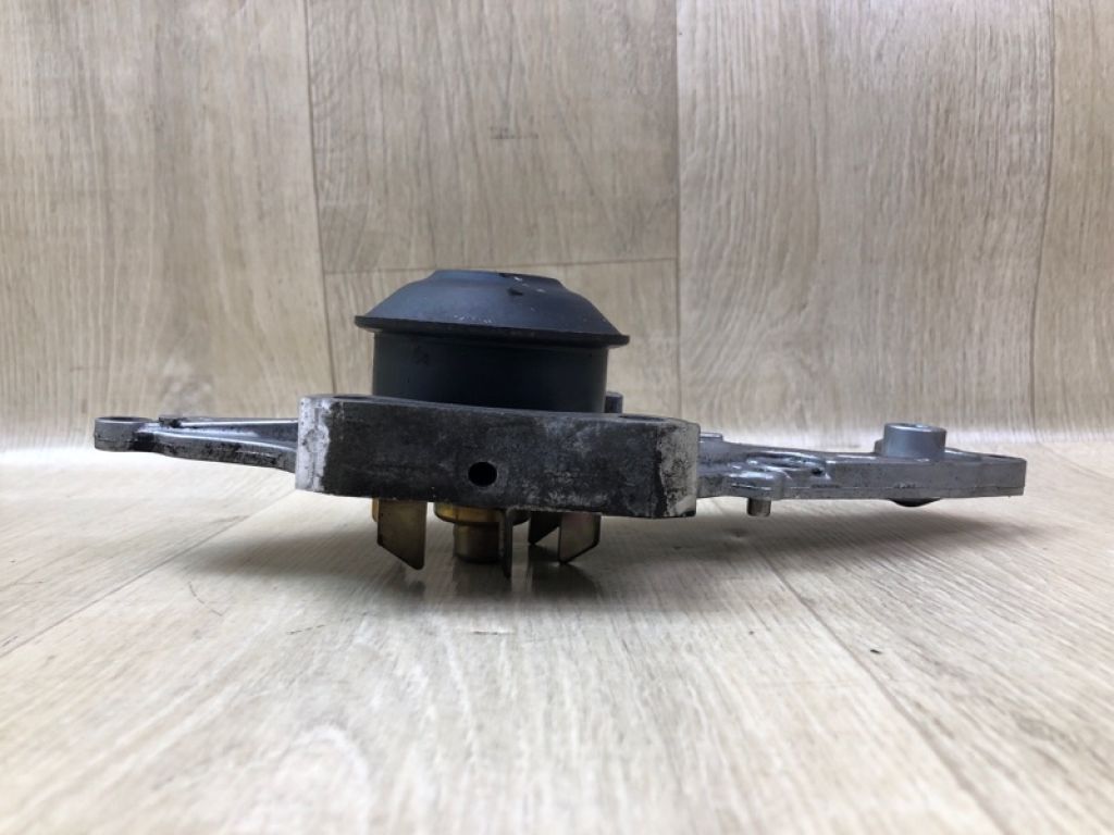 19200-RDV-J01 | водяний насос HONDA PILOT 02-08 - Фото 5