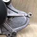 19200-RDV-J01 | водяний насос HONDA PILOT 02-08 - Прев'ю 8