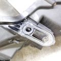 260104HB0A | Фара права INFINITI Q50 15-20 - Прев'ю 5