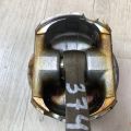 13210-RDJ-A00 | Шатун HONDA PILOT 02-08 - Прев'ю 7
