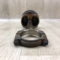 13210-RDJ-A00 | Шатун HONDA PILOT 02-08 - Превью 4