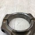 13210-RDJ-A00 | Шатун HONDA PILOT 02-08 - Превью 6