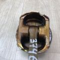 13210-RDJ-A00 | Шатун HONDA PILOT 02-08 - Превью 7