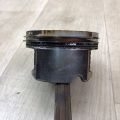 13210-RDJ-A00 | Шатун HONDA PILOT 02-08 - Превью 8