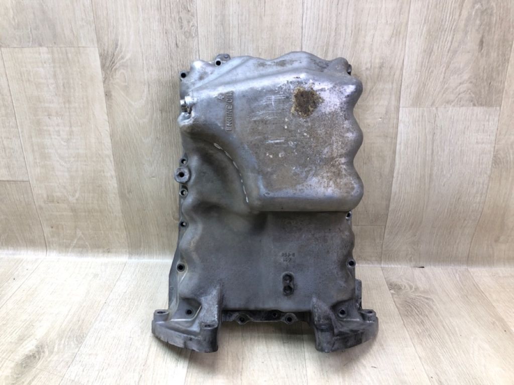11200-RDJ-A00 | Поддон двигателя HONDA PILOT 02-08