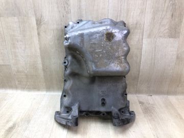 Поддон двигателя HONDA PILOT 02-08