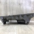 11200-RDJ-A00 | Поддон двигателя HONDA PILOT 02-08 - Превью 3