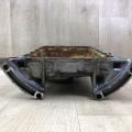 11200-RDJ-A00 | Поддон двигателя HONDA PILOT 02-08 - Превью 5