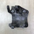 38930-RGM-A00 | Кронштейн/крепление компрессора кондиционера HONDA PILOT 02-08