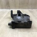 38930-RGM-A00 | Кронштейн/крепление компрессора кондиционера HONDA PILOT 02-08 - Превью 2