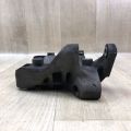 38930-RGM-A00 | Кронштейн/крепление компрессора кондиционера HONDA PILOT 02-08 - Превью 4