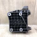 38930-RGM-A00 | Кронштейн/крепление компрессора кондиционера HONDA PILOT 02-08 - Превью 5