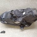 1K6941006S | Фара правая VOLKSWAGEN JETTA 05-10 - Превью 3