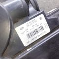 1K6941006S | Фара правая VOLKSWAGEN JETTA 05-10 - Превью 5