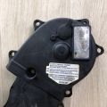 11810-RCA-A01 | Крышка ГРМ HONDA PILOT 02-08 - Превью 3