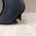 11810-RCA-A01 | Крышка ГРМ HONDA PILOT 02-08 - Превью 6