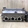 10004-RYP-A00 | Головка блоку циліндрів передня HONDA PILOT 02-08 - Прев'ю 3