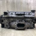 10004-RYP-A00 | Головка блоку циліндрів передня HONDA PILOT 02-08 - Прев'ю 5