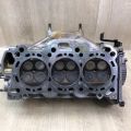 10005-RYP-A02 | Головка блоку циліндрів задня HONDA PILOT 02-08