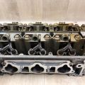 10005-RYP-A02 | Головка блоку циліндрів задня HONDA PILOT 02-08 - Прев'ю 3