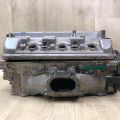 10005-RYP-A02 | Головка блоку циліндрів задня HONDA PILOT 02-08 - Прев'ю 4