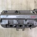 10005-RYP-A02 | Головка блоку циліндрів задня HONDA PILOT 02-08 - Прев'ю 5