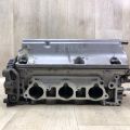 10005-RYP-A02 | Головка блоку циліндрів задня HONDA PILOT 02-08 - Прев'ю 6