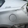 61602-47080 | Чверть кузова задня ліва TOYOTA PRIUS - 30 09-17 - Прев'ю 2