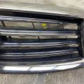 62070-3EV0A | Решітка радіатора INFINITI FX/QX70 S51 08-17 - Прев'ю 2