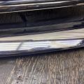 62070-3EV0A | Решетка радиатора INFINITI FX/QX70 S51 08-17 - Превью 6