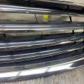 62070-3EV0A | Решетка радиатора INFINITI FX/QX70 S51 08-17 - Превью 9